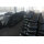 Alloy Steel A234 WP22 Buttweld Pipe Fittings